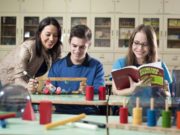 Unisc disponibiliza mais de 100 videoaulas de matemática