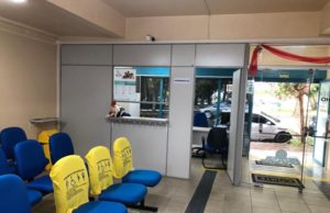 MPT destina verba para qualificar MT em Santa Cruz do Sul