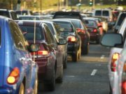 Prazo para placas do Mercosul no RS será 17 de dezembro