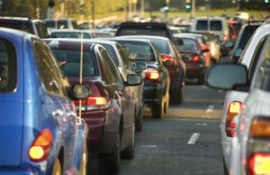 Prazo para placas do Mercosul no RS será 17 de dezembro