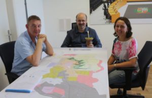 Primeiro caso é confirmado no Brasil