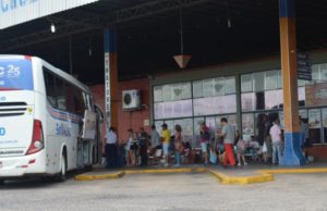 Como ficam os serviços e atendimentos nos feriados