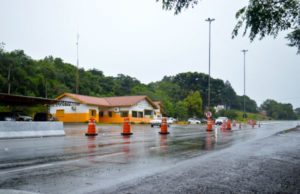 Operação Viagem Segura de Natal terá cinco dias de fiscalização intensa