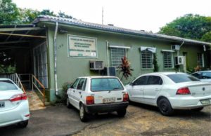 Audiência Pública vai tratar sobre o fortalecimento do Balcão Ambiental