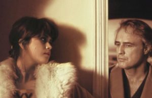 Amigos do Cinema exibe O Último Tango em Paris