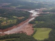 RS está preparado para ajudar no resgate