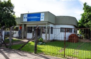 Unidades de saúde serão revitalizadas