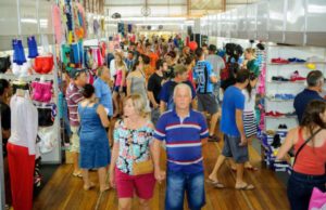 Assemp comercializa espaços para a ConstruArte e Multifeira