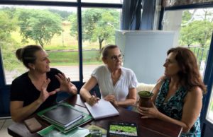 Fenachim vai destacar Turismo e Artesanato
