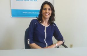 Jaque vence em Bragança Paulista