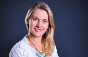 Alimentação Orgânica: vivendo com saúde
