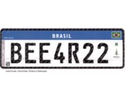 Novas regras começam a valer em 27 de agosto
