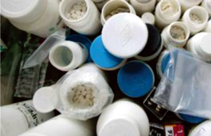 SUS vai oferecer medicamento para pacientes com esclerose múltipla