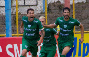 Gauchão 2019: Avenida recebe o Brasil de Pelotas
