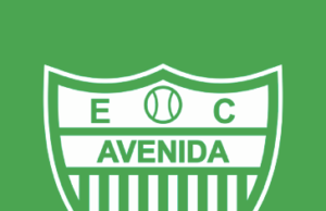 Avenida vence a primeira e está em oitavo lugar no Gauchão