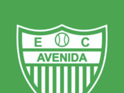EPOPEIA DO AVENIDA: Periquito foi eliminado, mas fez partida maravilhosa