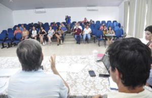 Agerst apresenta R$4,23 como ideal