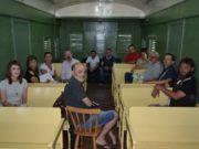 Conselho Municipal dos Direitos da Mulher empossa novas conselheiras