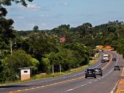 Comando Rodoviário vai incrementar fiscalização