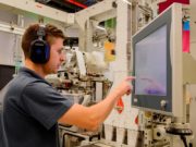 JTI conquista certificação