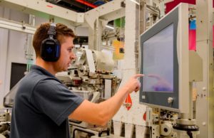 JTI conquista certificação
