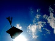 Cinco cursos da Unisc formam turmas neste sábado