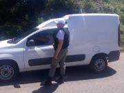 Brigada Militar de Boqueirão do Leão realiza Operação Avante Repressão Qualificada