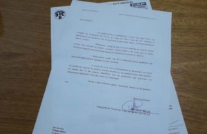 Fórum de Lutas pede audiência com prefeito antes de valor da tarifa ser reajustado