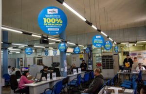 Regularize Cidadão chega com novidades