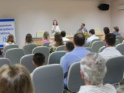 Hospital Santa Cruz e Unisc formam novas turmas de residentes