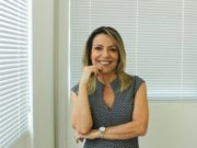 ACI terá programação especial para o público feminino