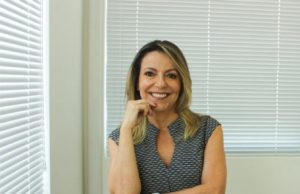 ACI terá programação especial para o público feminino