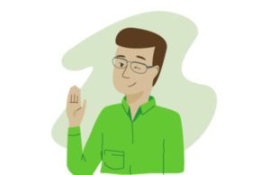 Sicredi cria chatbot Theo