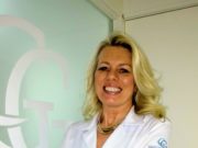 Ser mulher é ser encanto e competência, beleza e força e hoje se comemora o Dia da Mulher