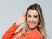 Março Mulher inicia hoje