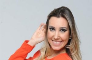 Março Mulher inicia hoje
