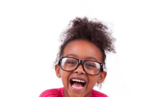 Óticas Diniz: Há cinco anos prestando um serviço de qualidade