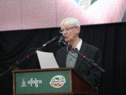 Dada a largada para a 19ª Expoagro Afubra