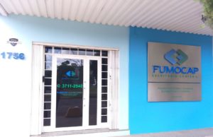 Fumocap te auxilia a fazer a declaração do Imposto de Renda