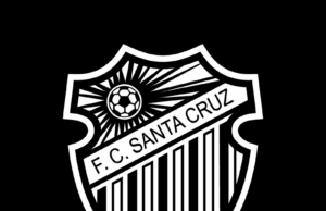 Segundona Gaúcha: Galo inicia busca pelo acesso