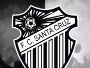 Galo recebe o Sub-20 do Inter no sábado