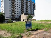 Prefeitura lança edital para alienação de dois imóveis