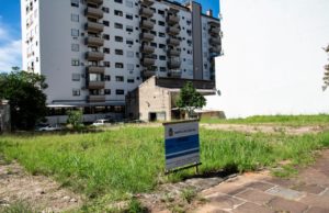 Prefeitura lança edital para alienação de dois imóveis