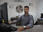 IMPOSTO DE RENDA: Prepare-se para declarar