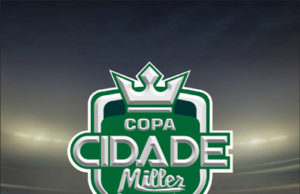 Copa Cidade Miller tem largada neste fim de semana