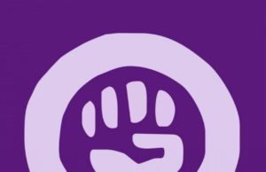 Lute como uma garota: Eventos no município marcam a data