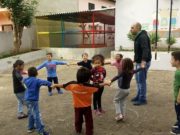 Programa comunitário da Unisc abre inscrições aos estudantes
