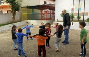 Programa comunitário da Unisc abre inscrições aos estudantes