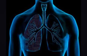 Município realiza a 9ª Semana de Combate à tuberculose