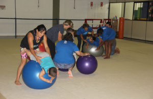 Evento Autismo em abril inicia nesta sexta-feira